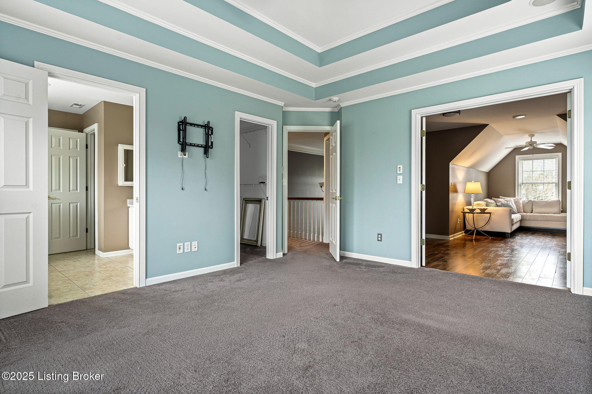 6027 Sweetbay Dr