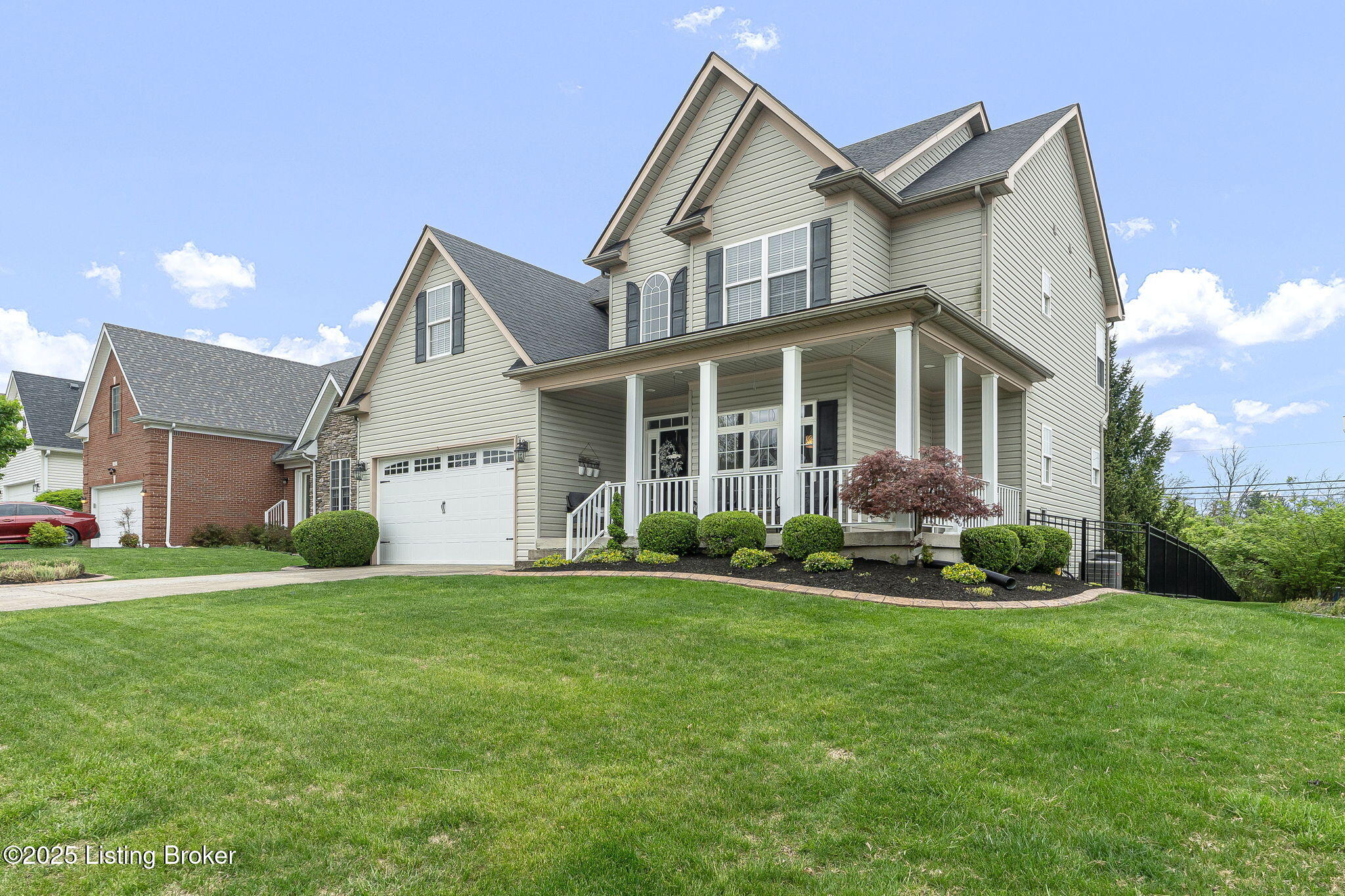 6027 Sweetbay Dr