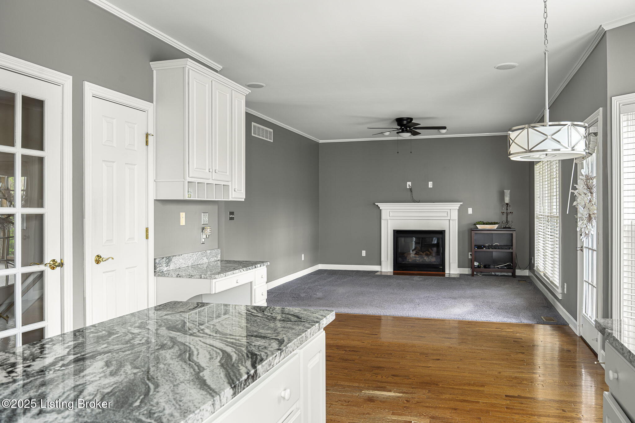 6027 Sweetbay Dr