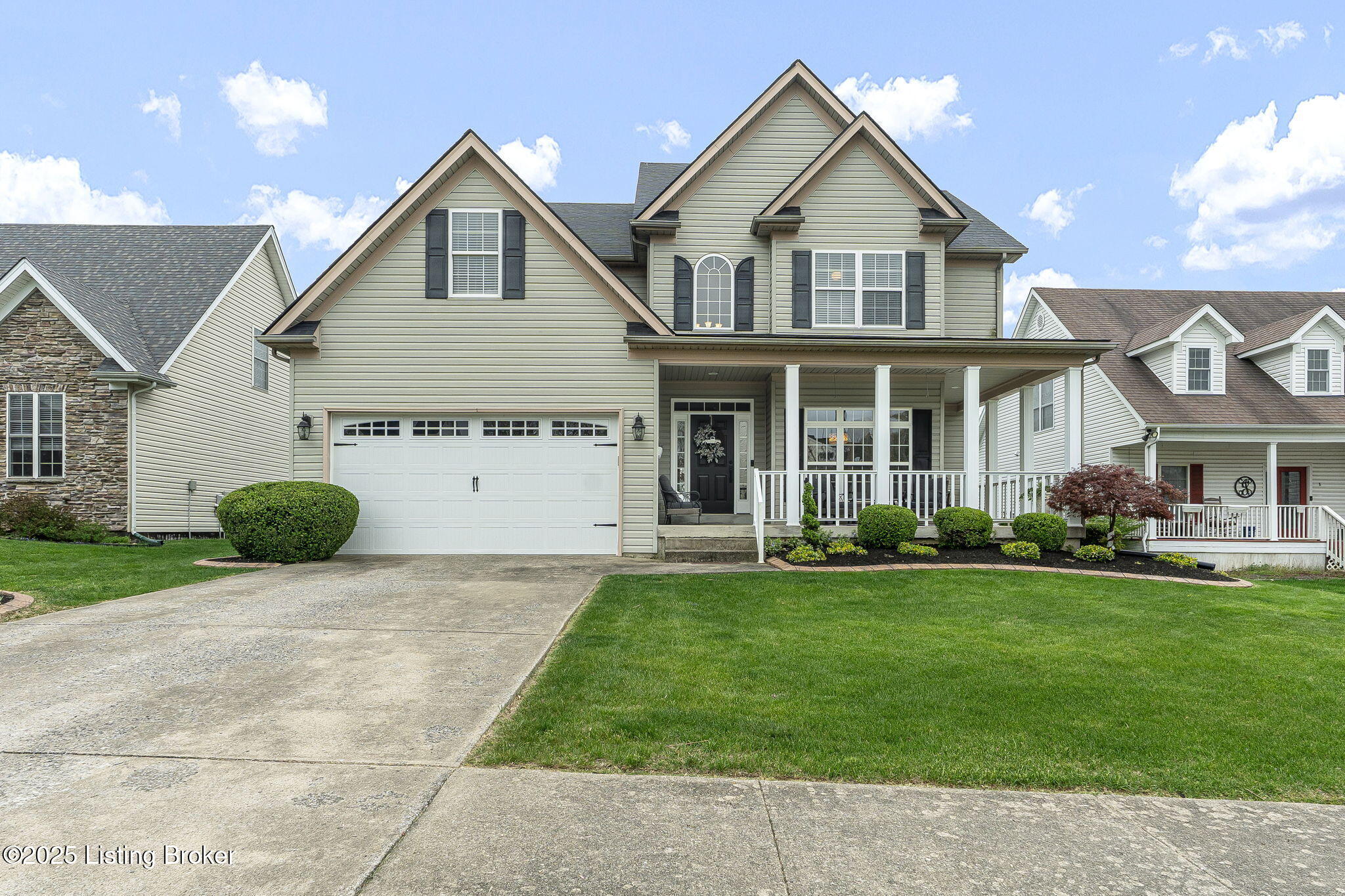 6027 Sweetbay Dr