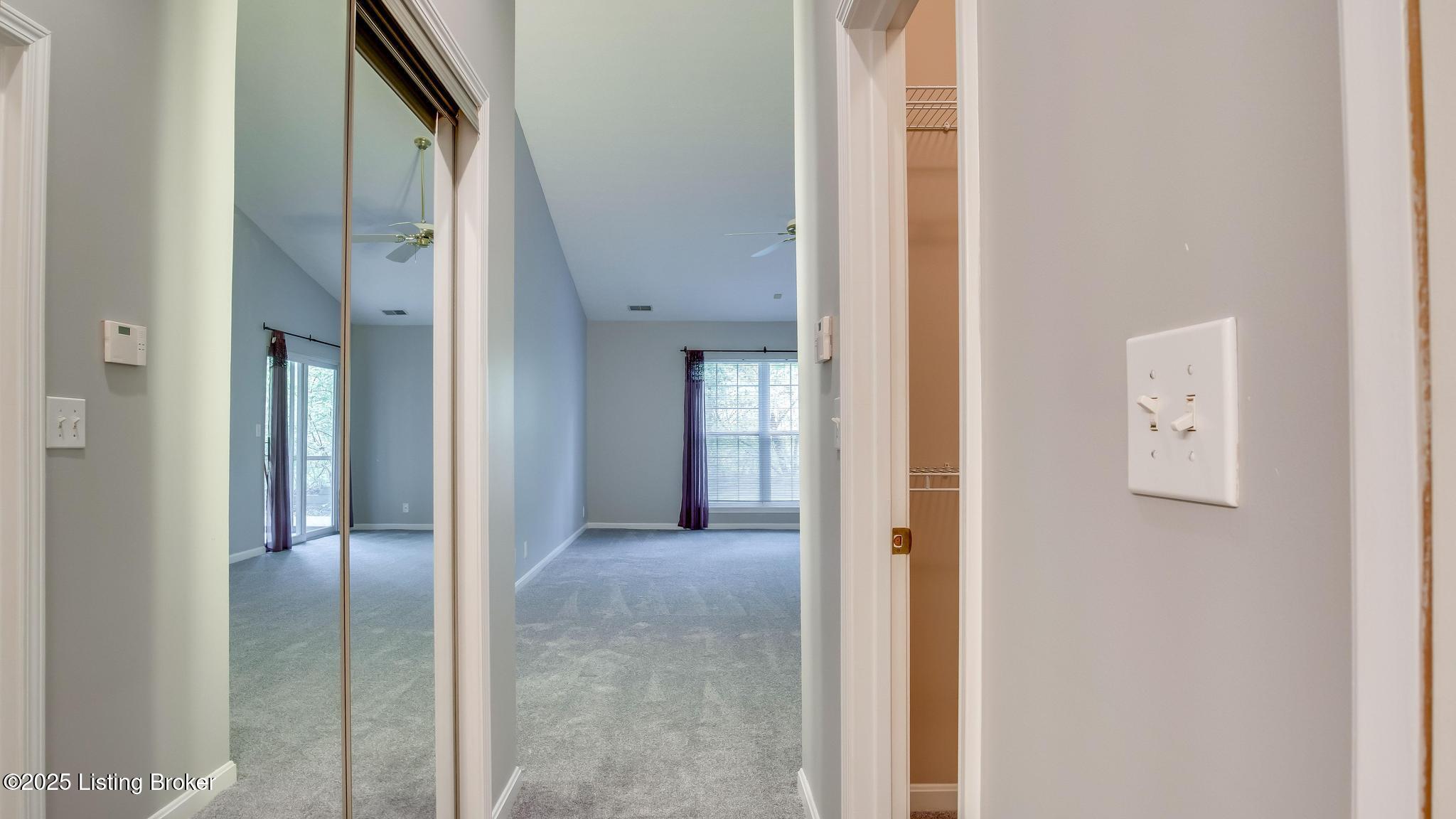 525 Village Lake Dr