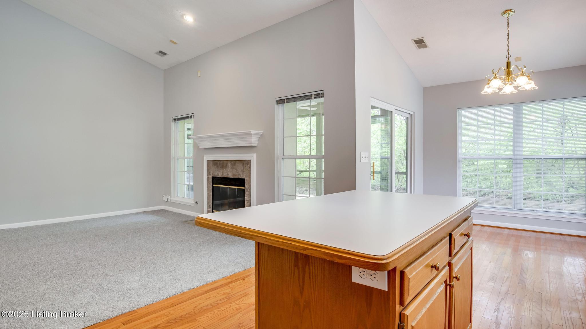 525 Village Lake Dr