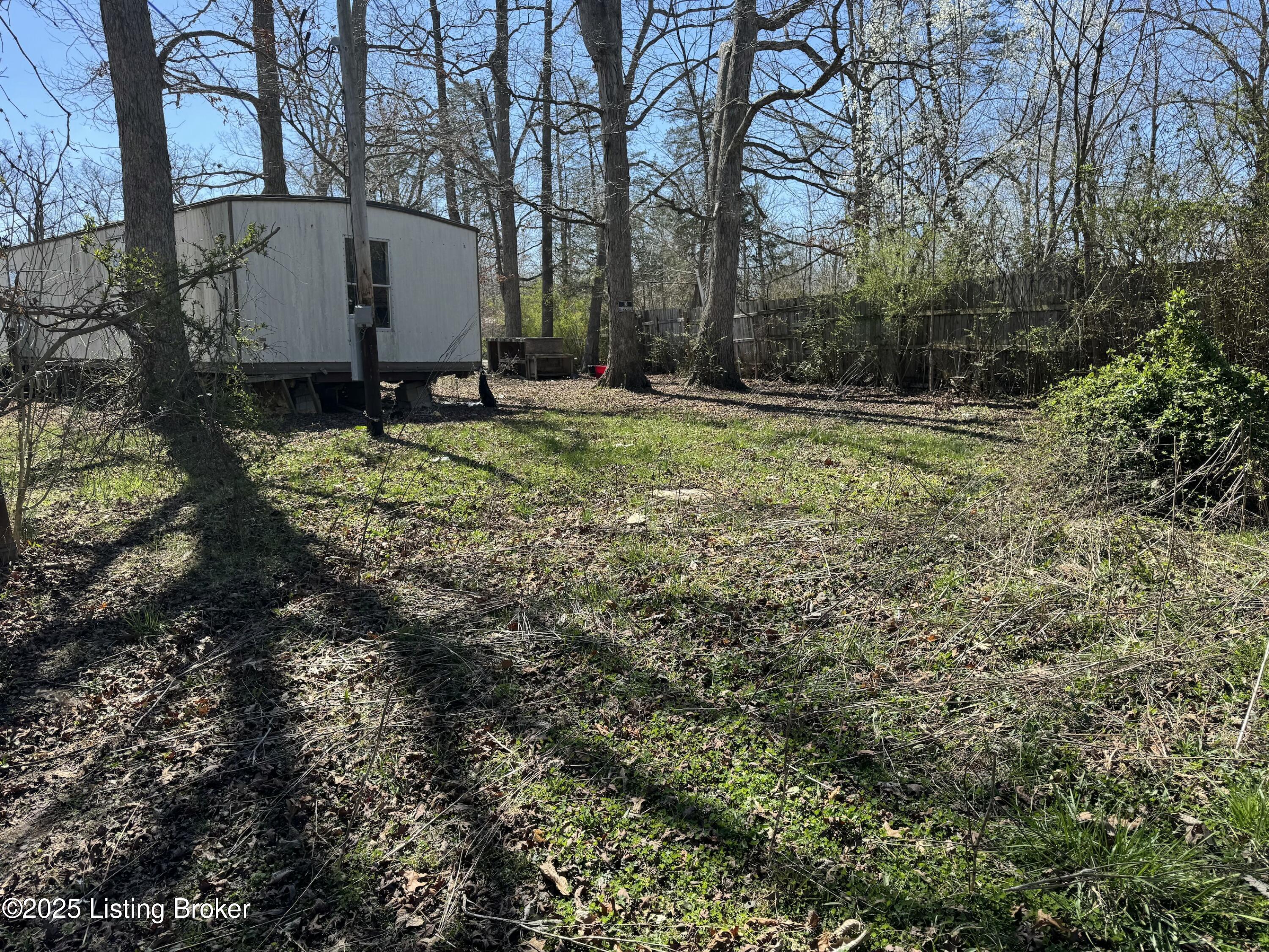 Lot 132 Kings Lake Dr