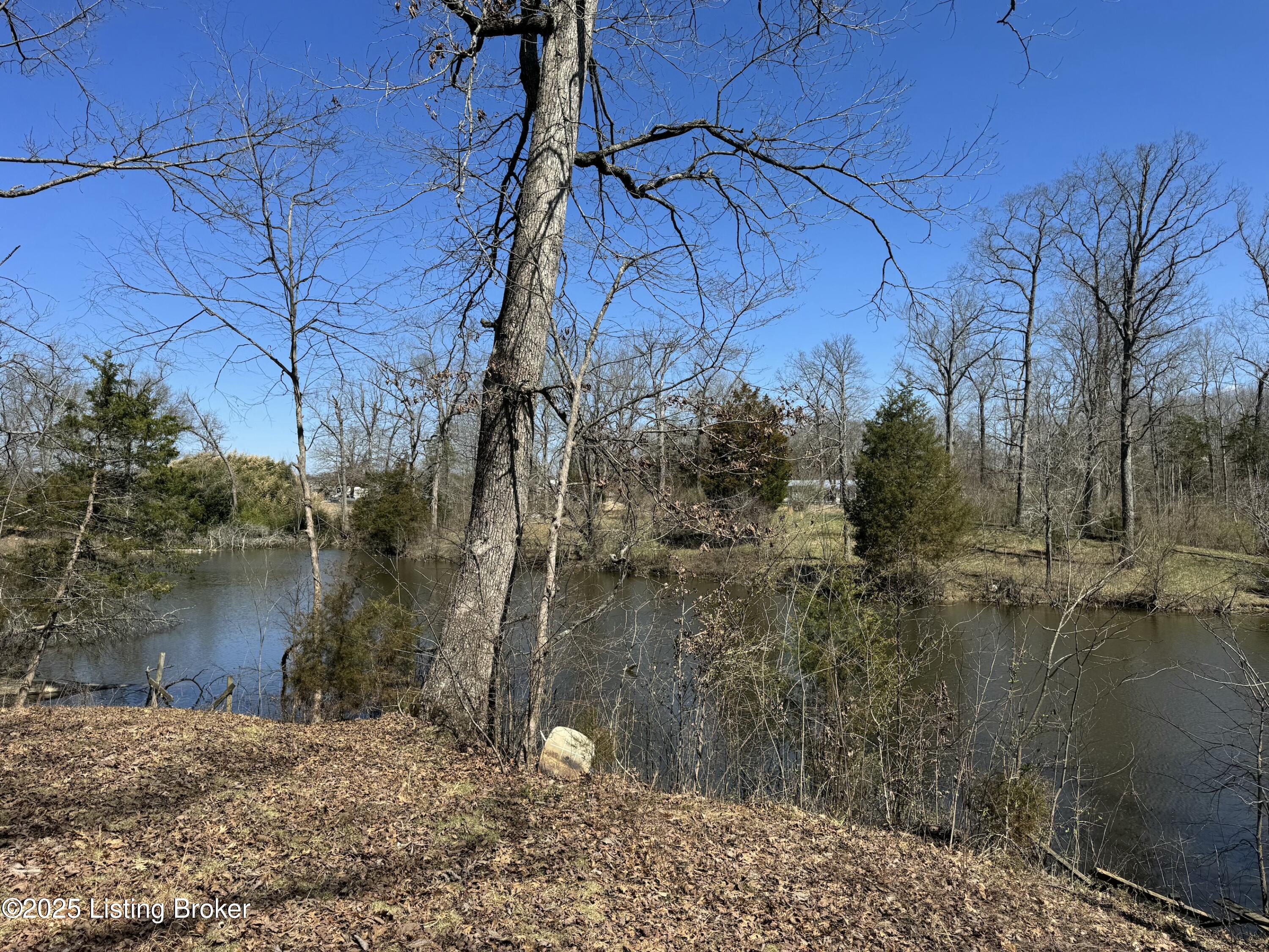 Lot 132 Kings Lake Dr