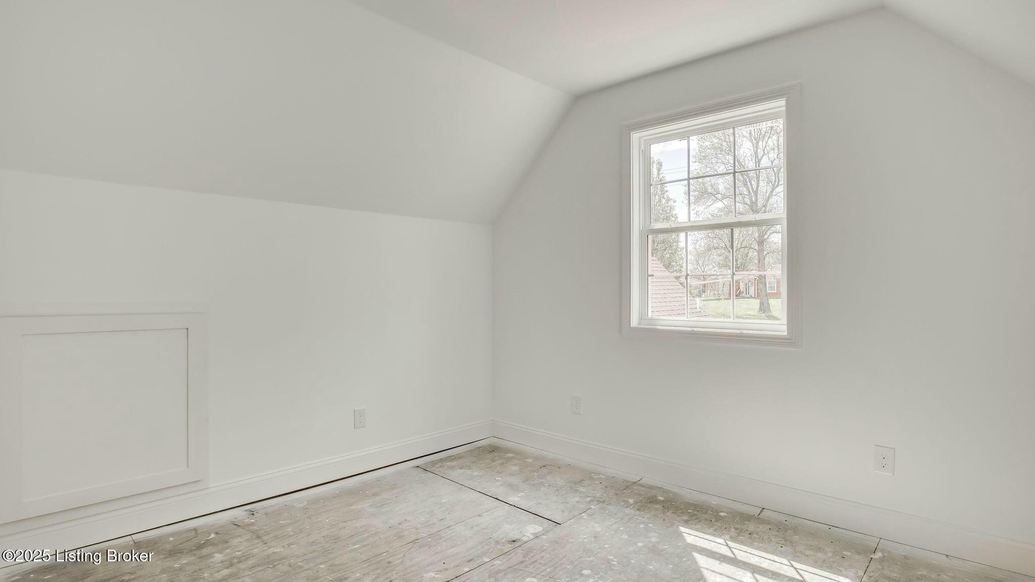 78 marbrook Ln