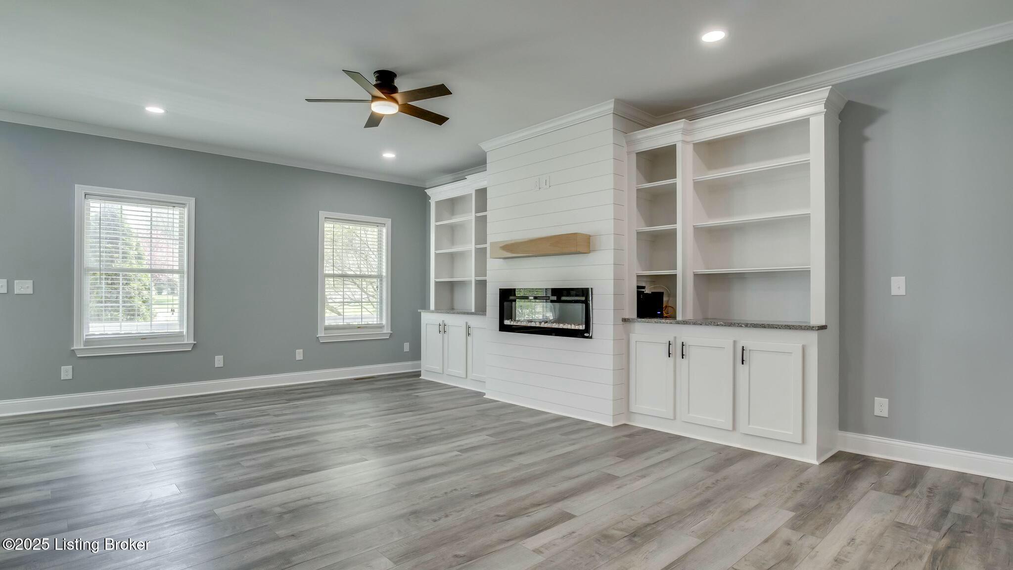 78 marbrook Ln