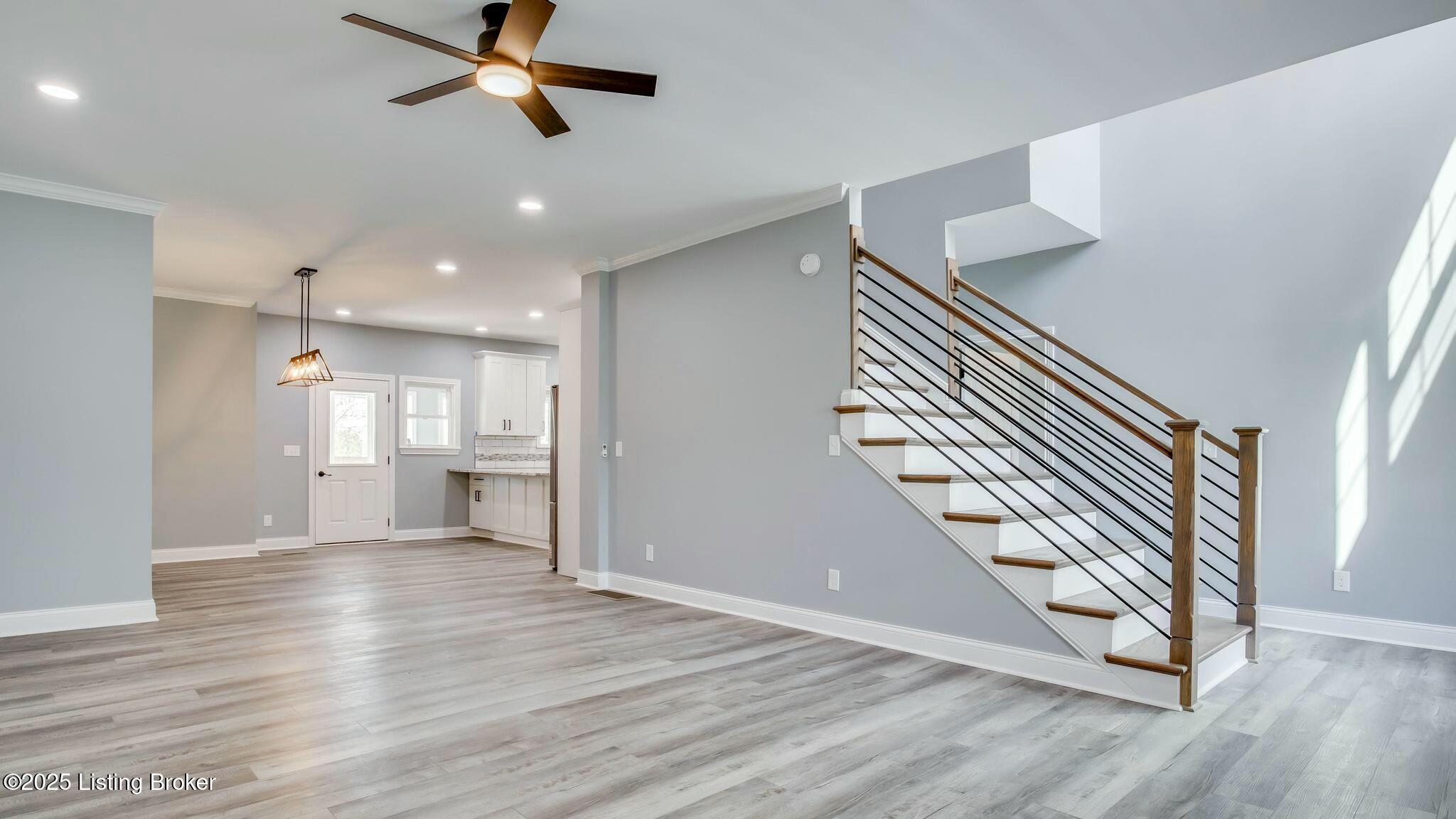78 marbrook Ln