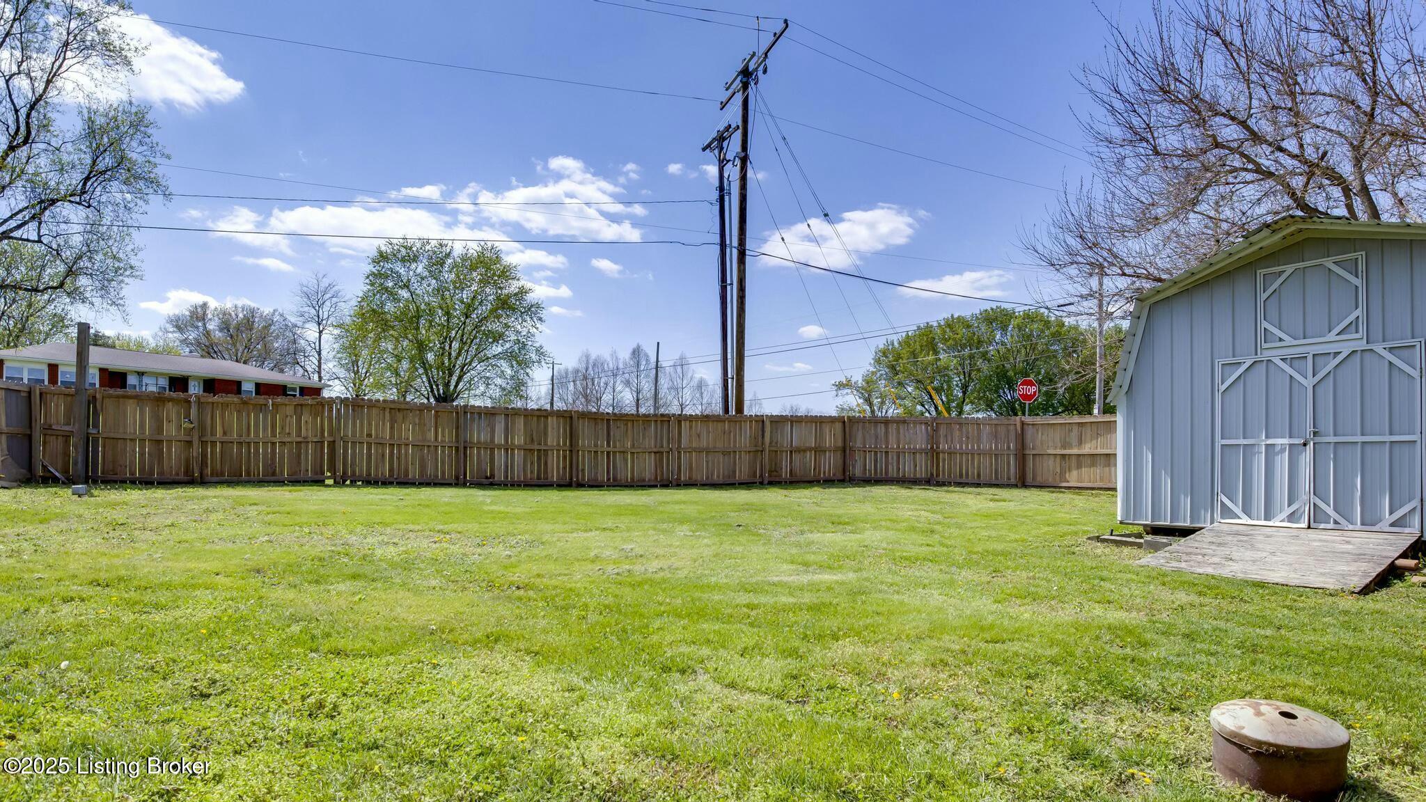 78 marbrook Ln