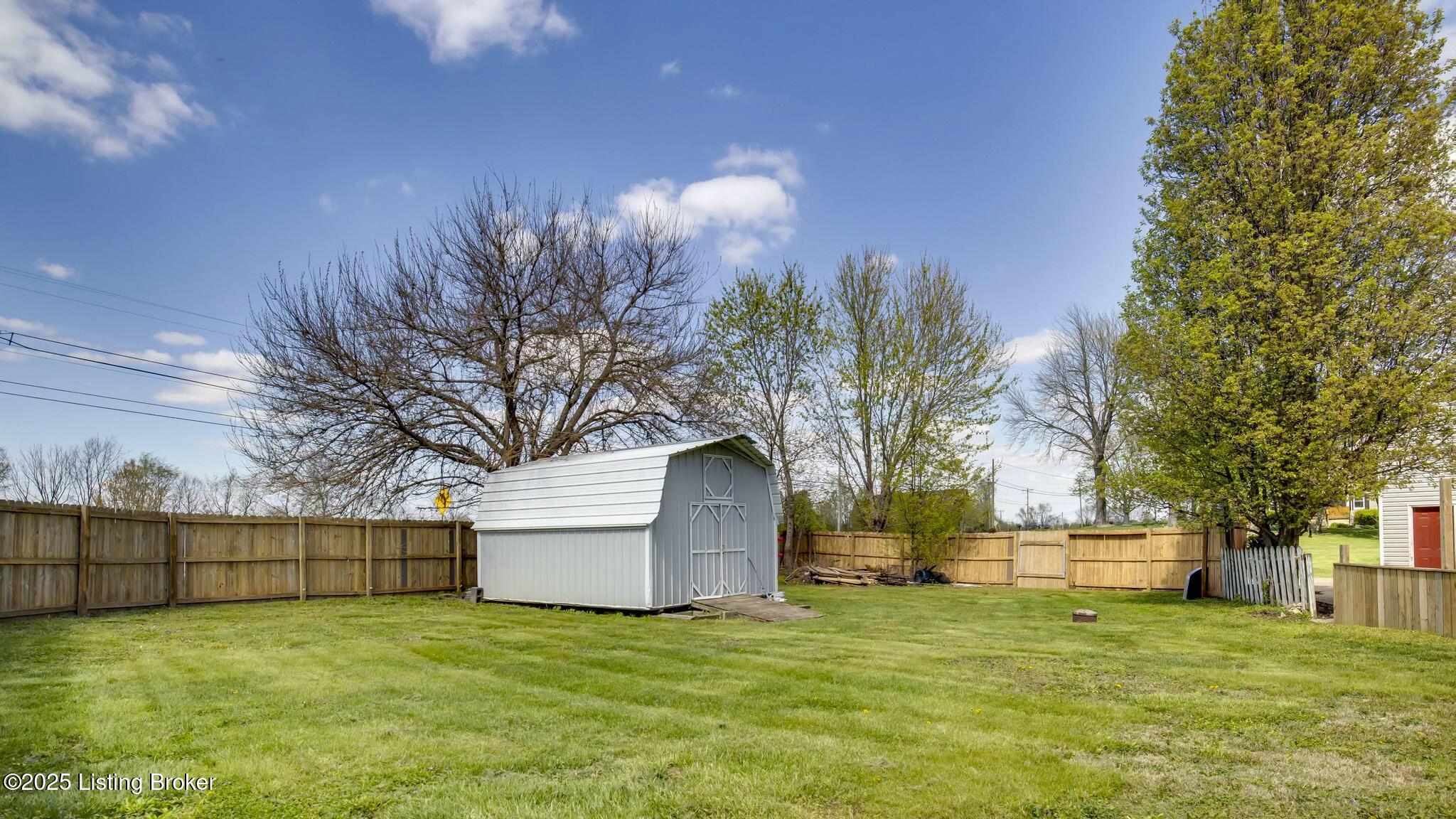 78 marbrook Ln