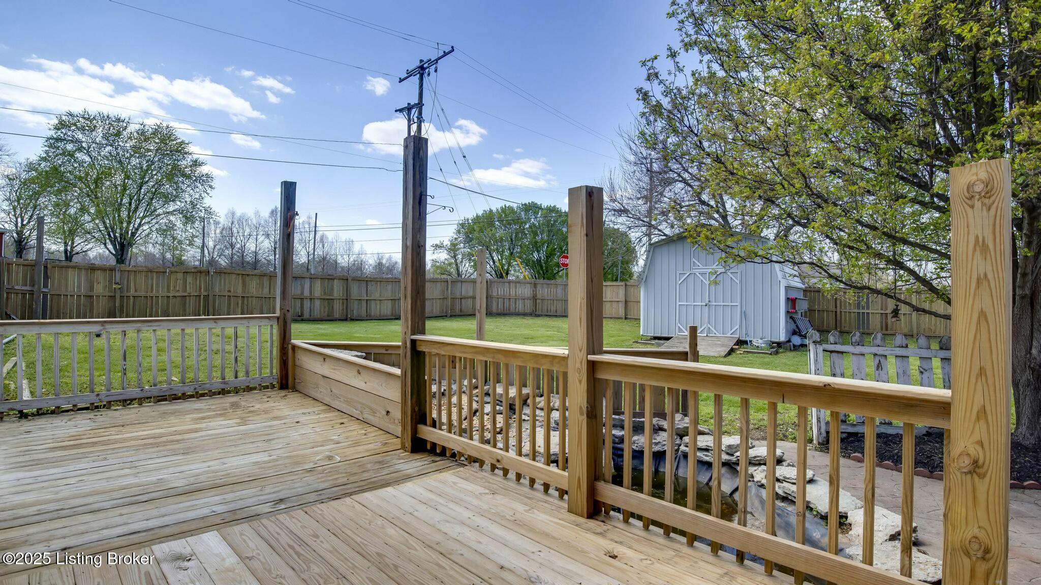 78 marbrook Ln