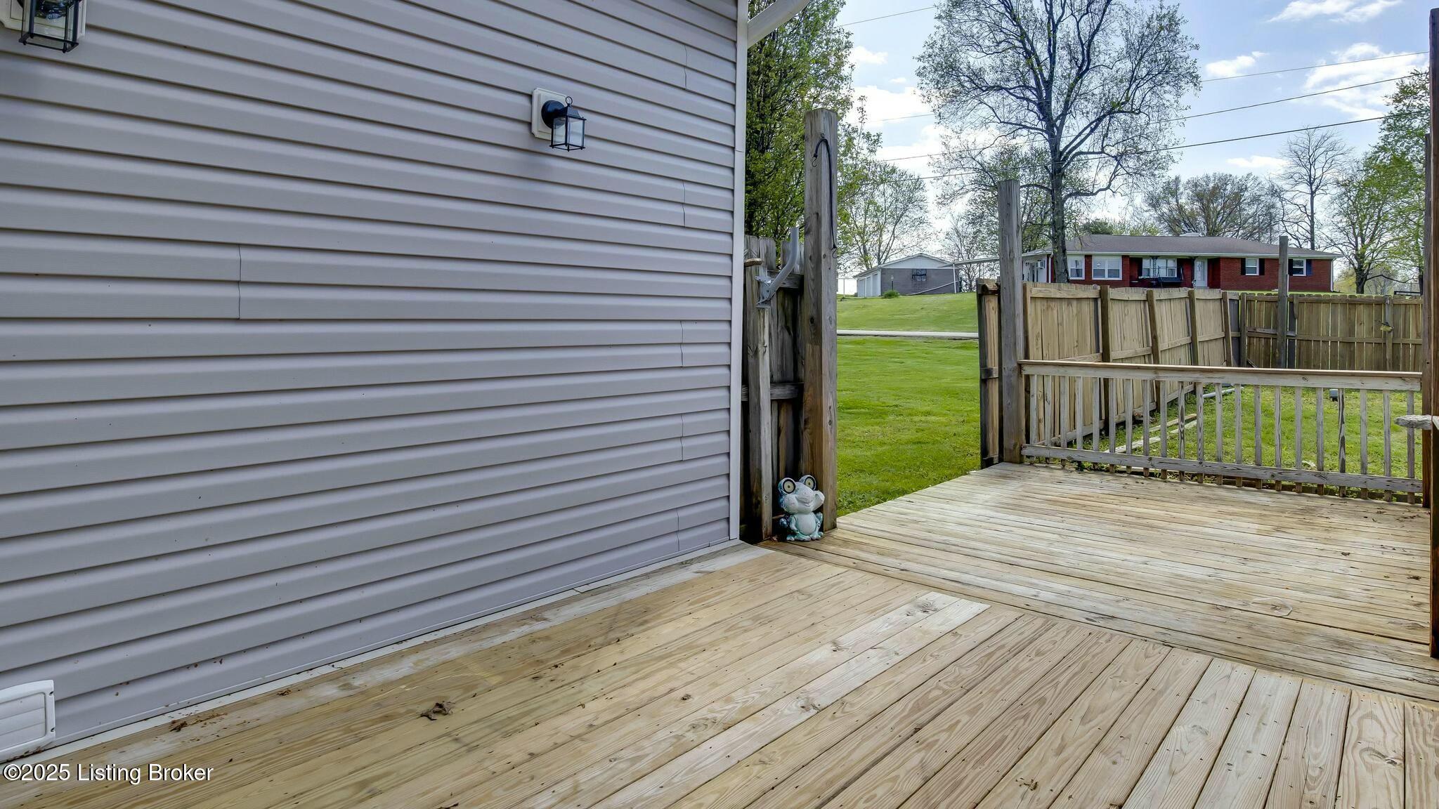 78 marbrook Ln
