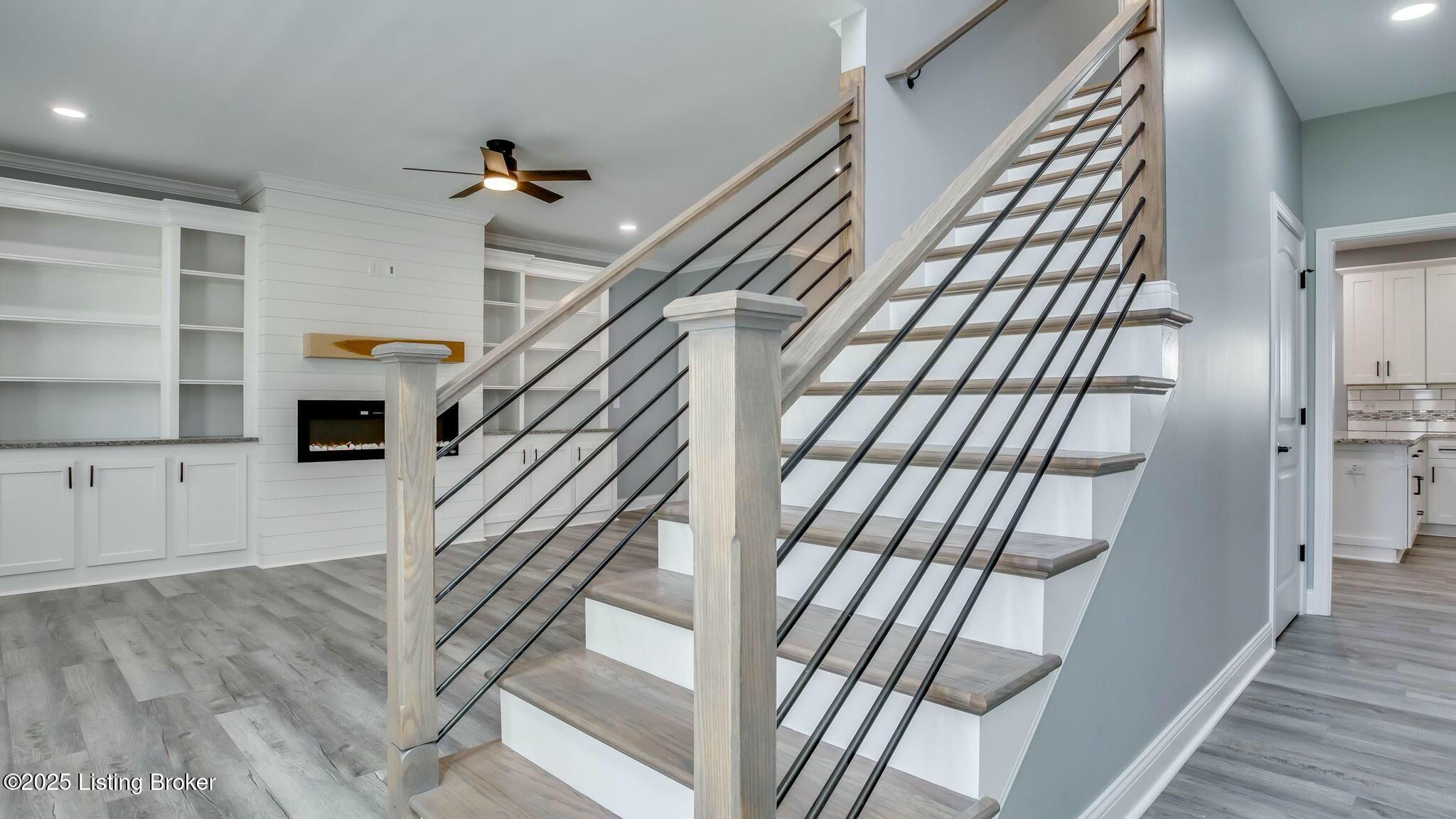 78 marbrook Ln