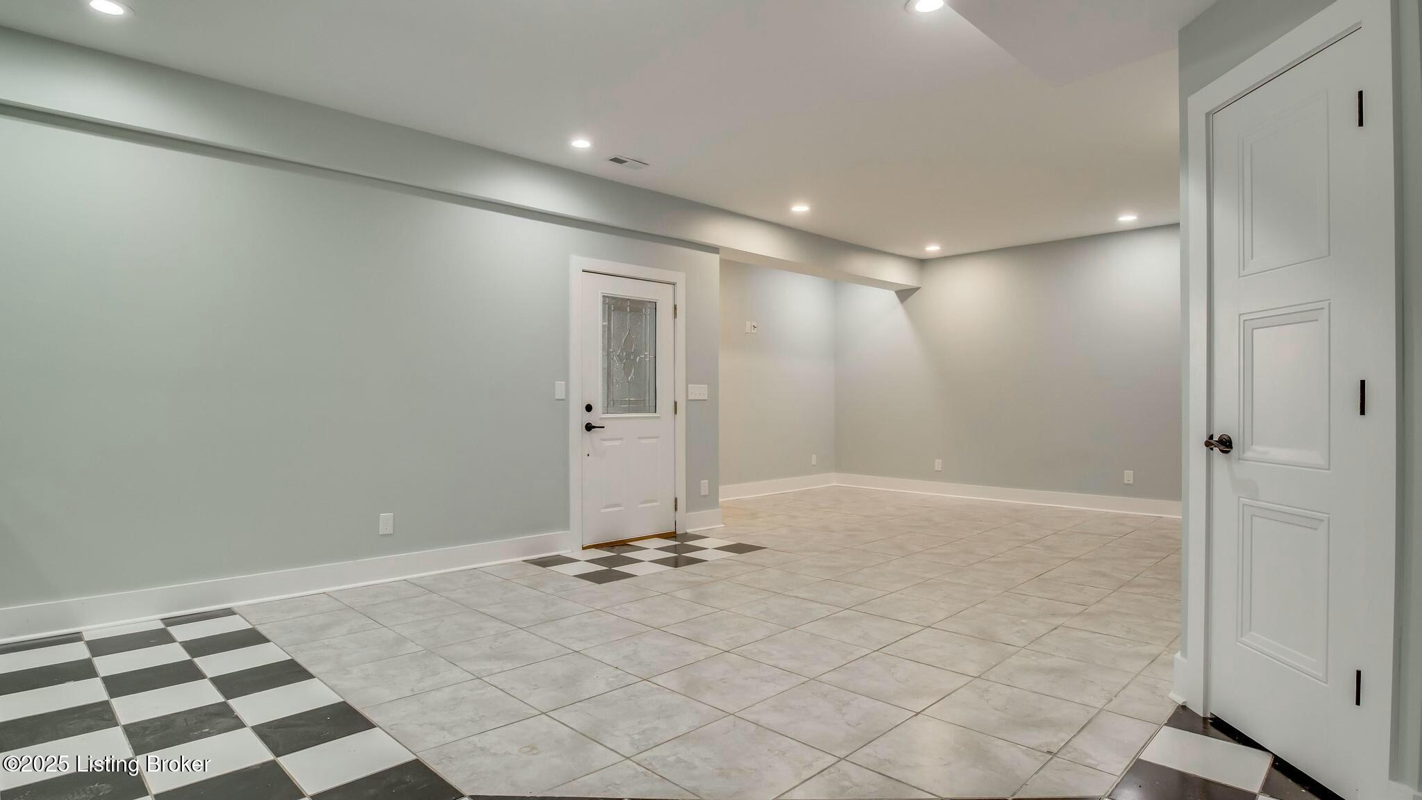78 marbrook Ln