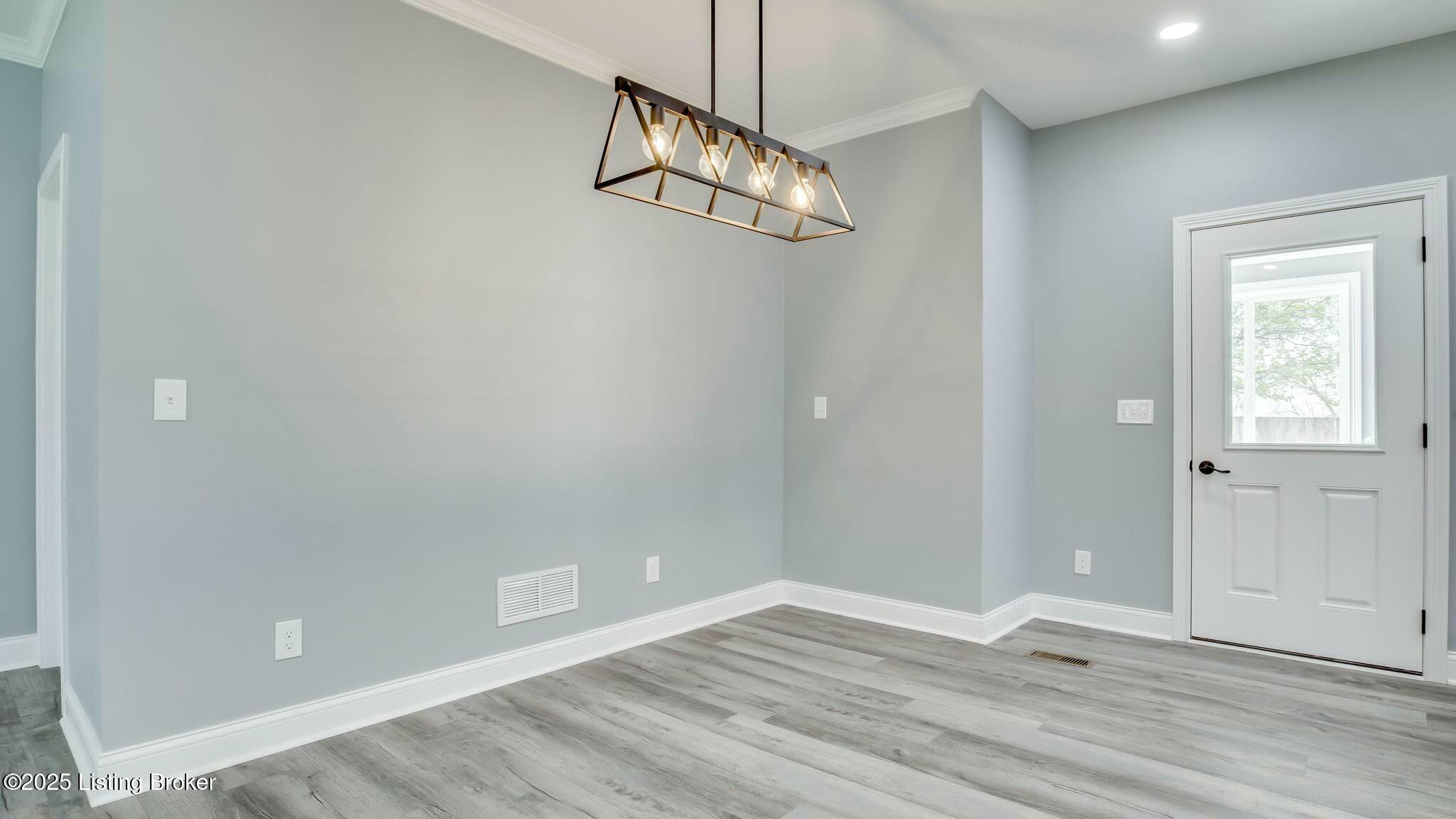 78 marbrook Ln