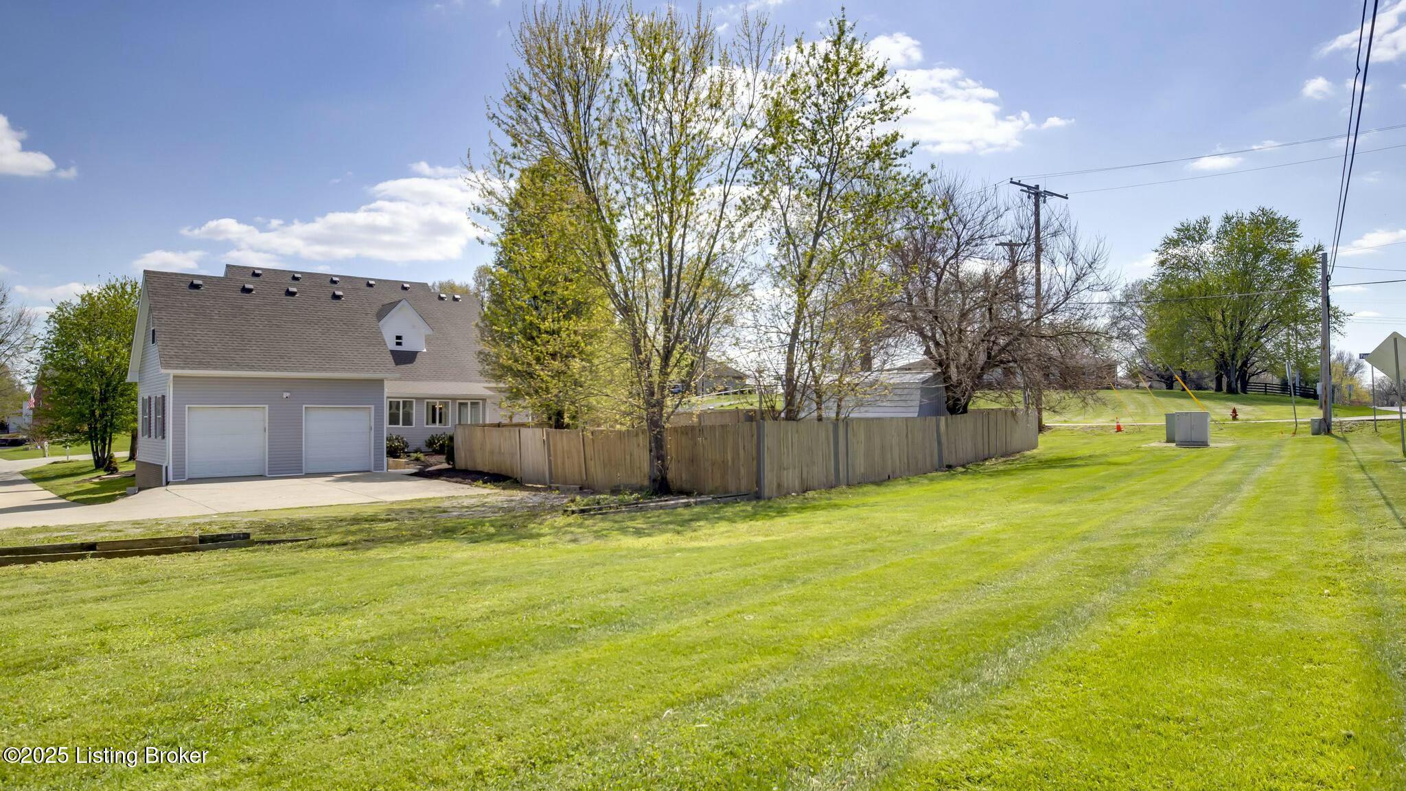 78 marbrook Ln
