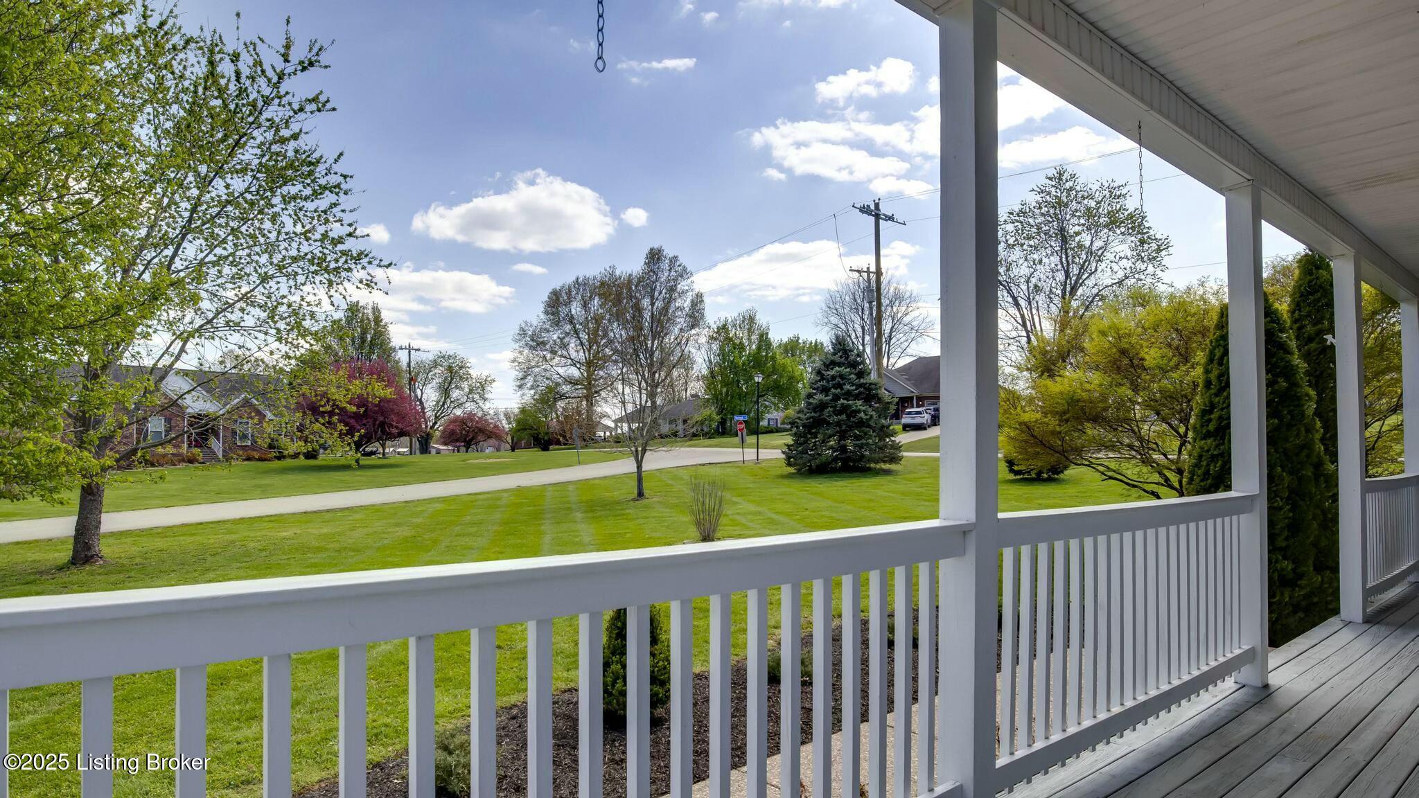 78 marbrook Ln