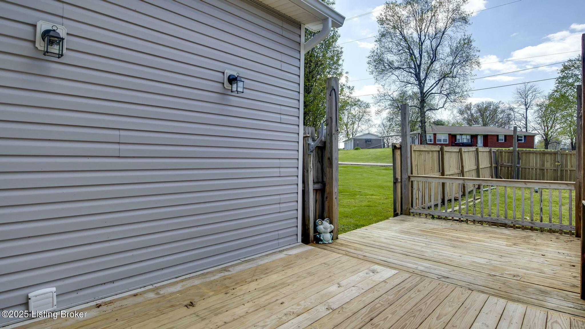 78 marbrook Ln