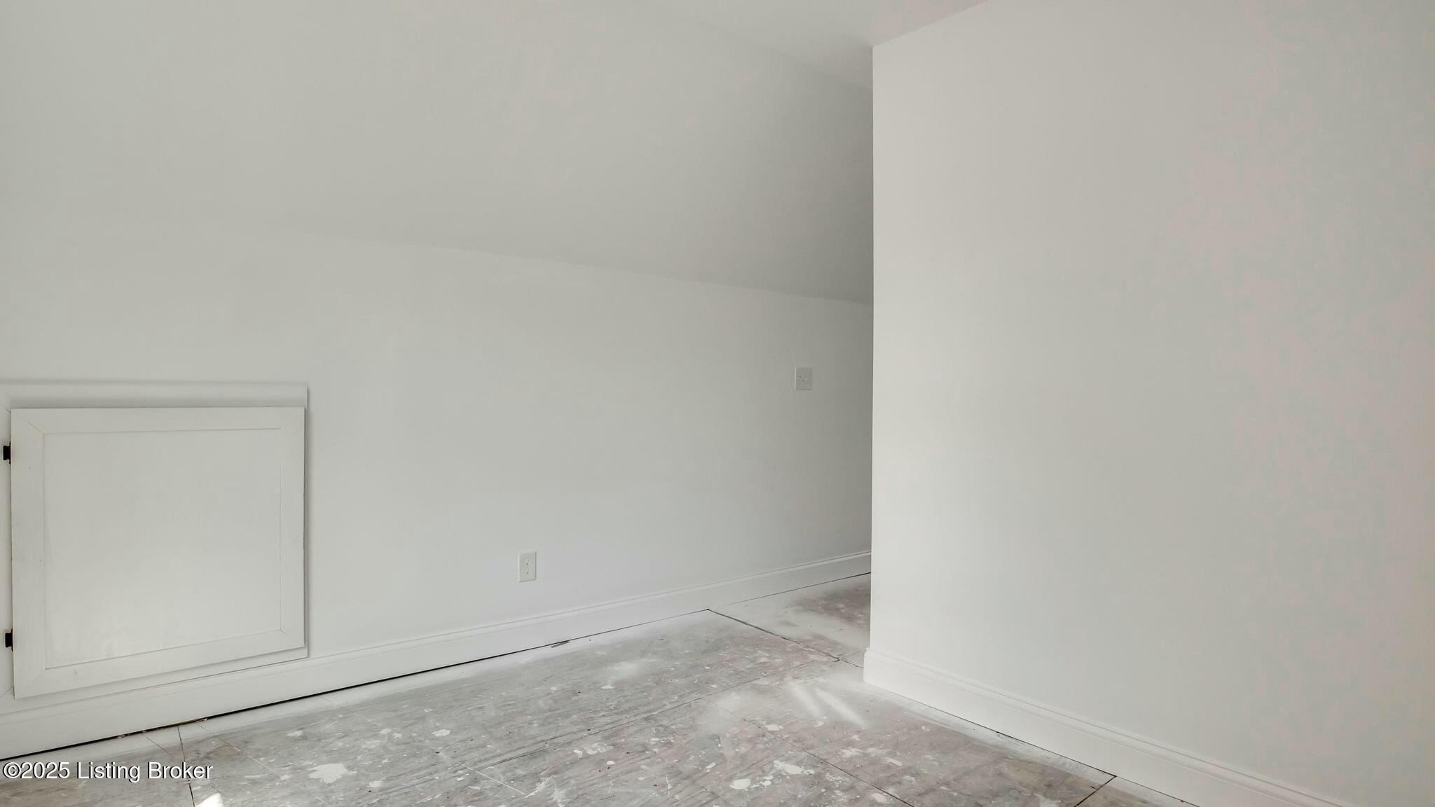 78 marbrook Ln