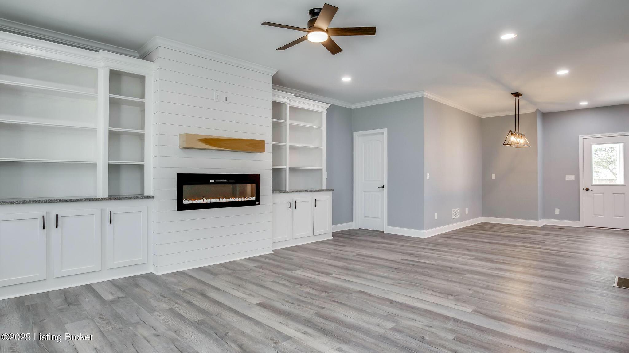 78 marbrook Ln
