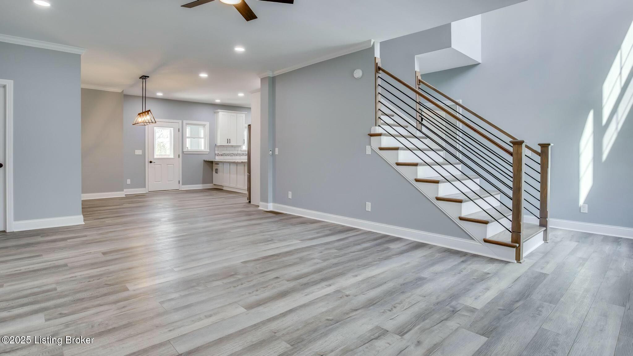 78 marbrook Ln