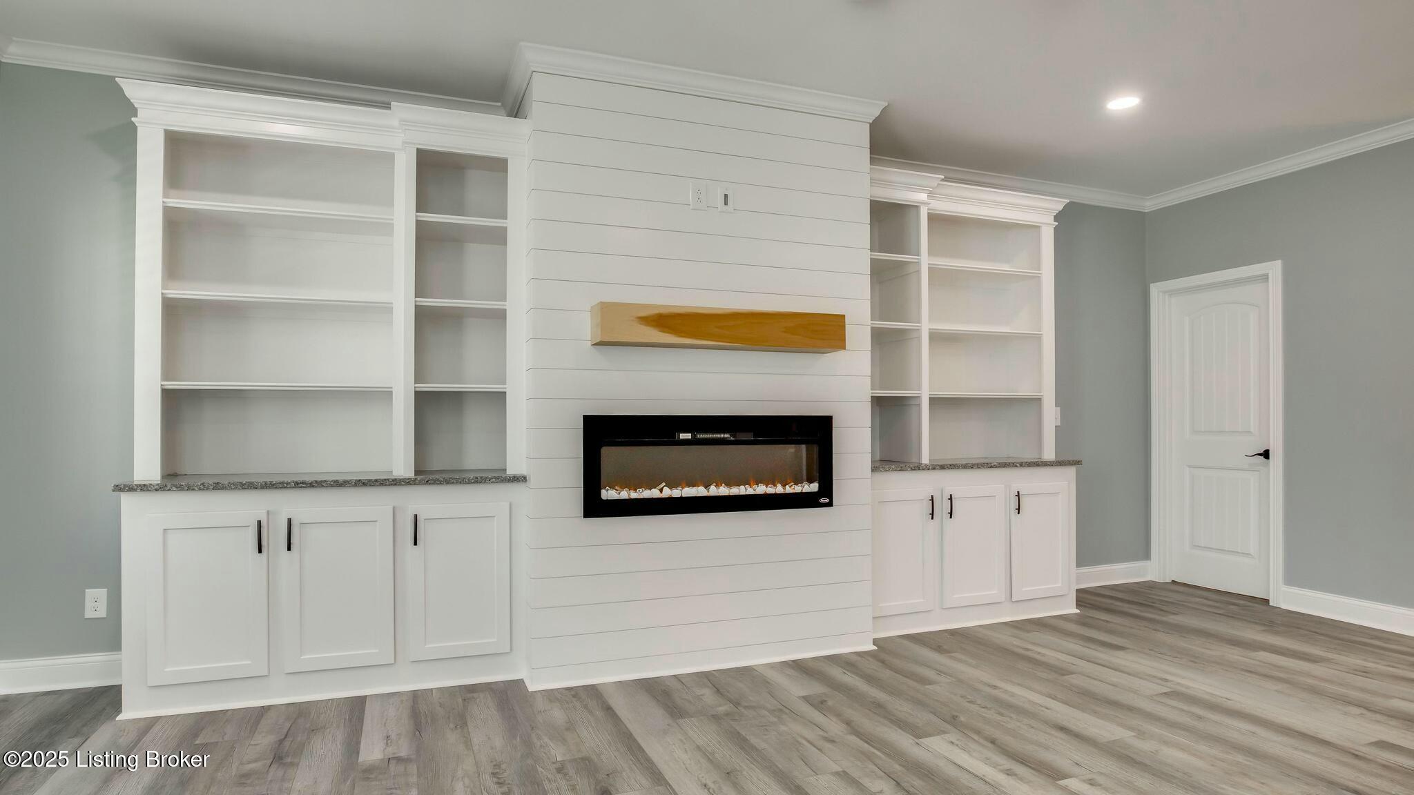 78 marbrook Ln