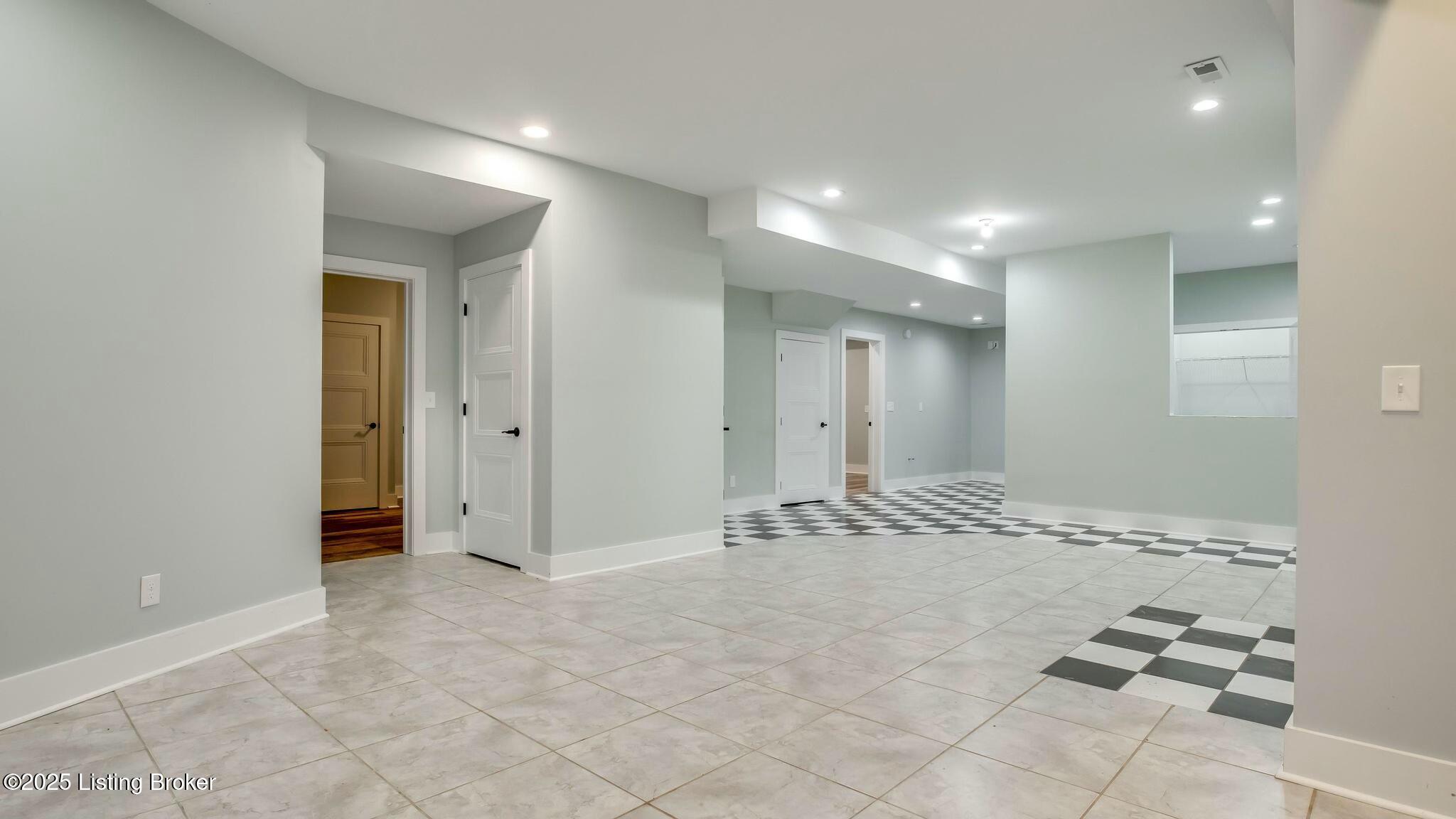 78 marbrook Ln