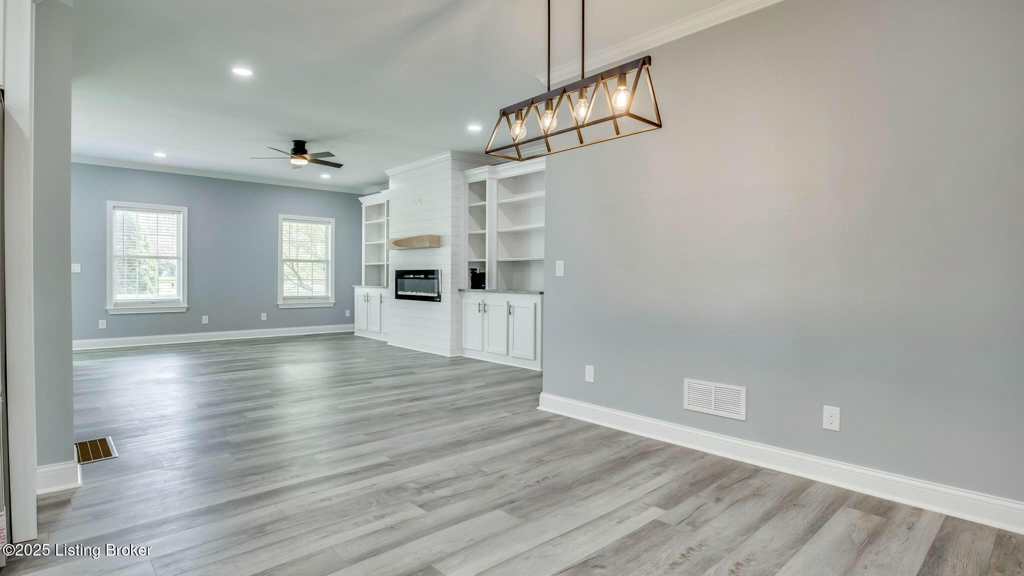 78 marbrook Ln