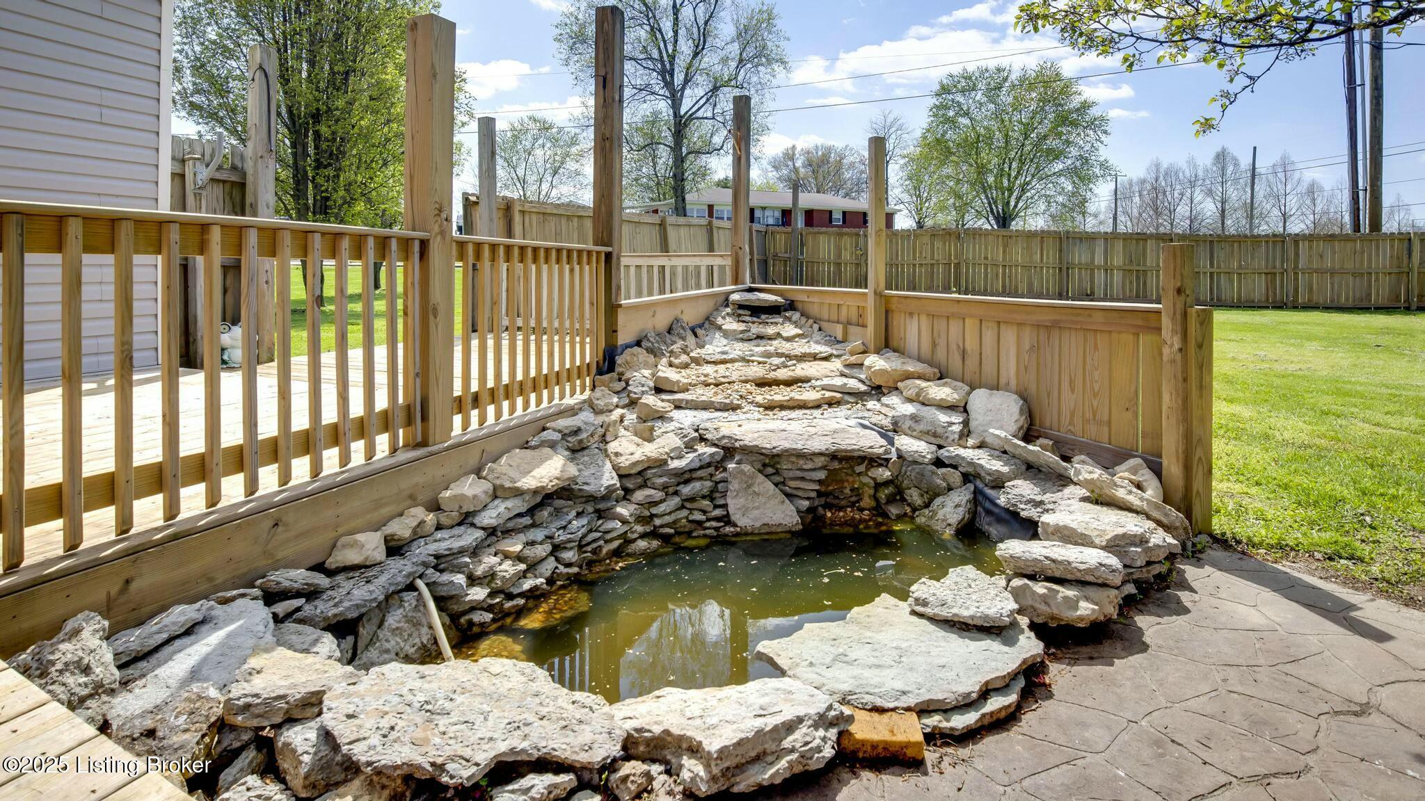 78 marbrook Ln