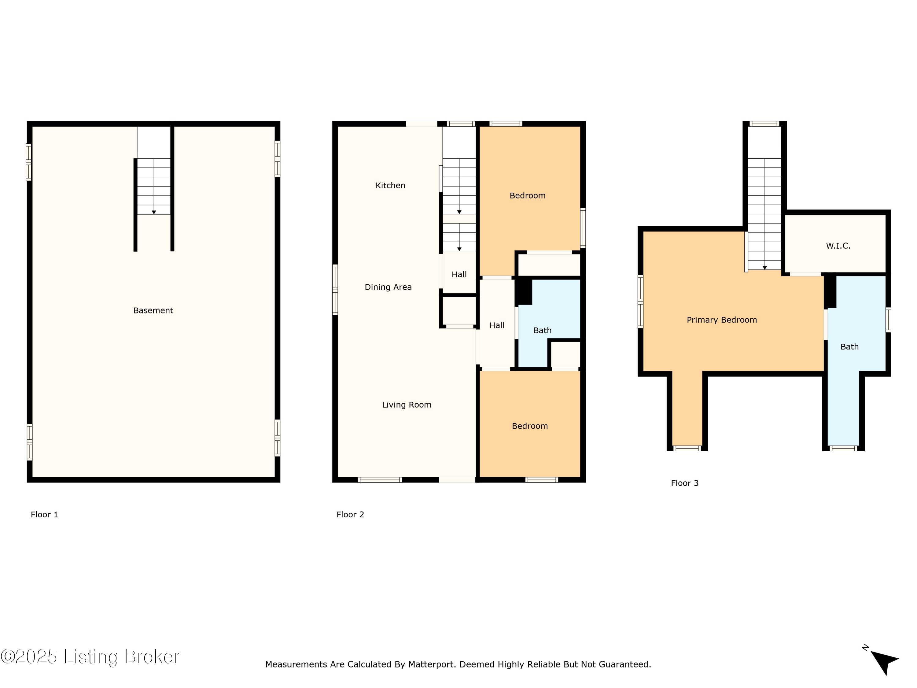 1215 Ormsby Ln