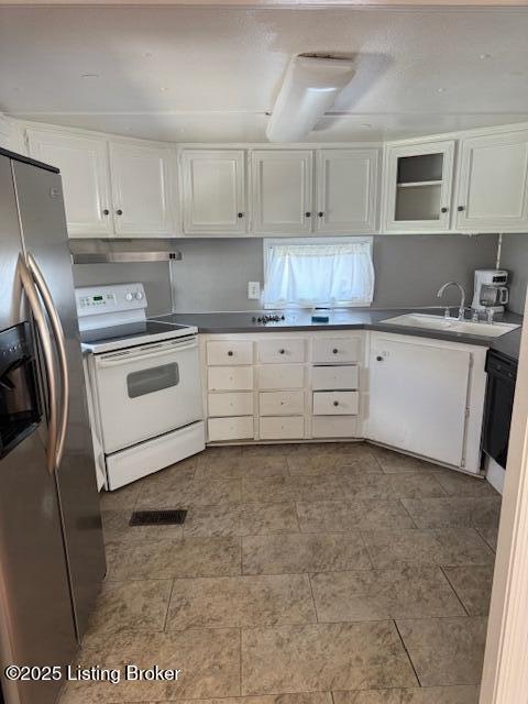 176 Woodland Dr