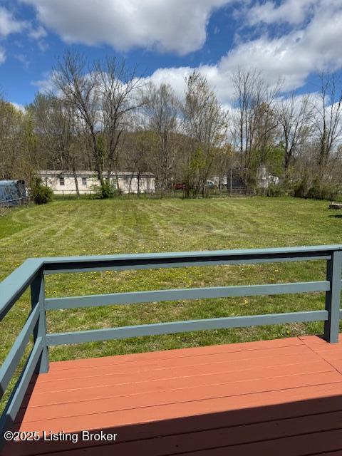 176 Woodland Dr