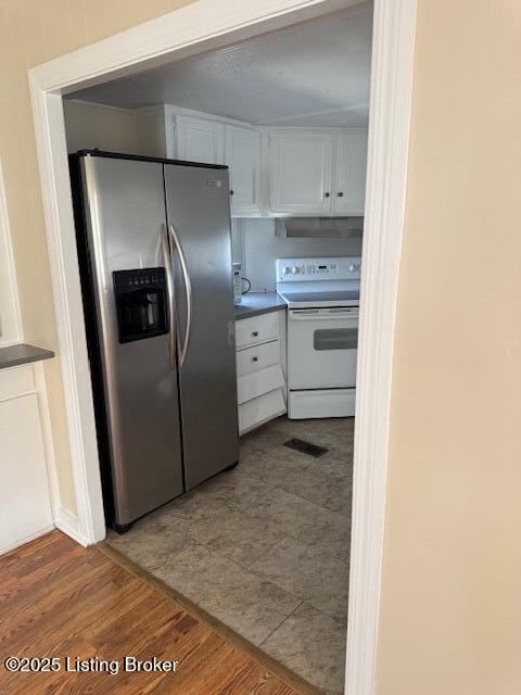 176 Woodland Dr