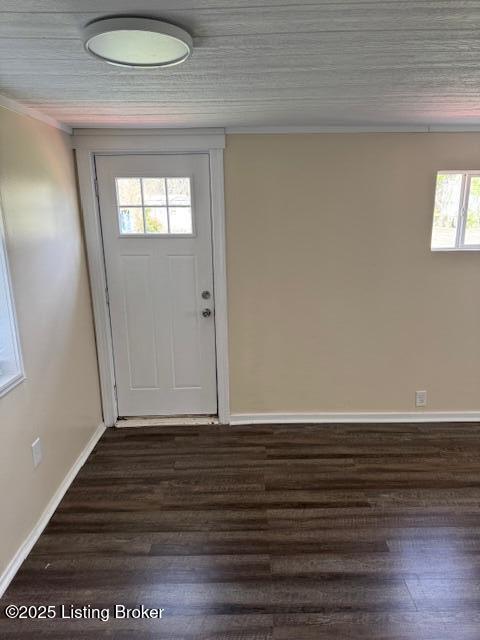 176 Woodland Dr