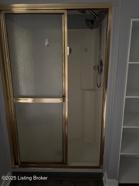 176 Woodland Dr