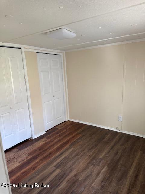 176 Woodland Dr