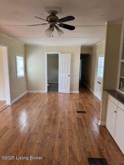 176 Woodland Dr
