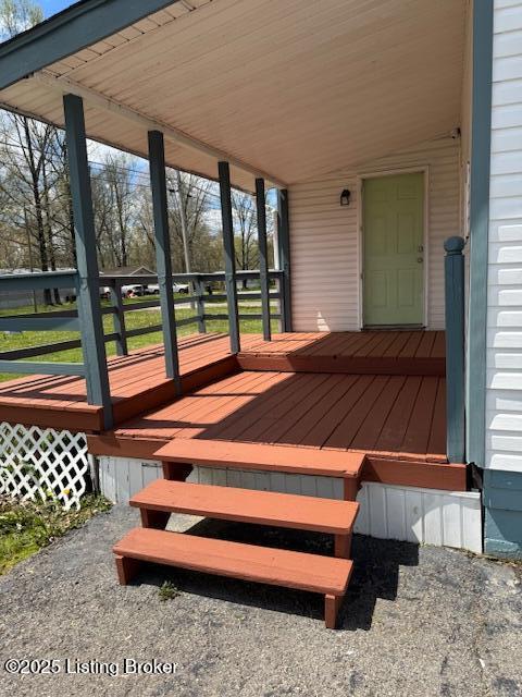 176 Woodland Dr
