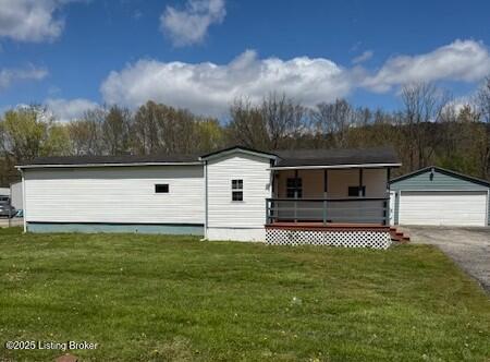 176 Woodland Dr