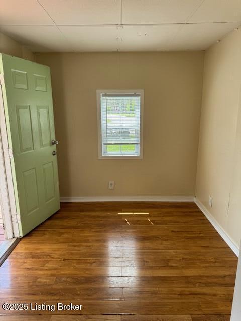 176 Woodland Dr