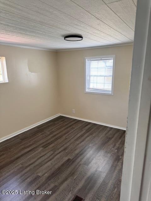 176 Woodland Dr