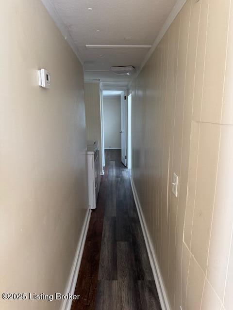 176 Woodland Dr