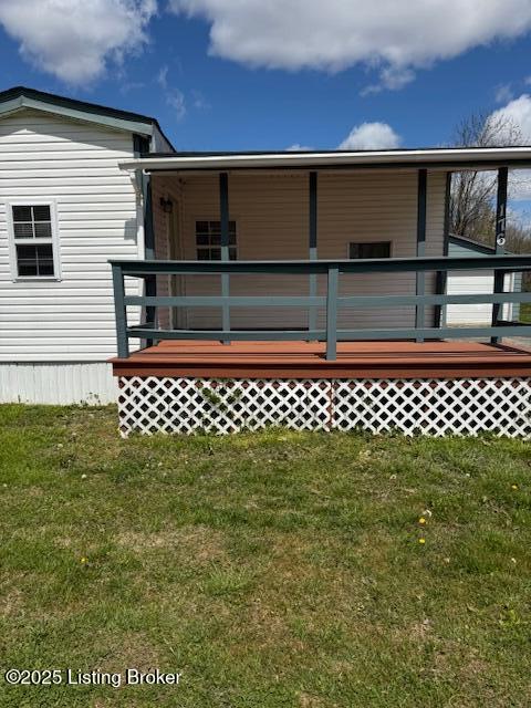 176 Woodland Dr