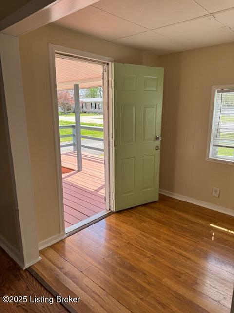 176 Woodland Dr