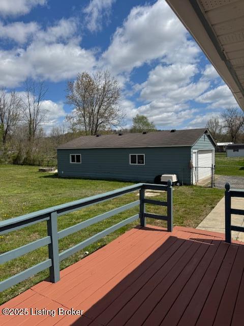 176 Woodland Dr
