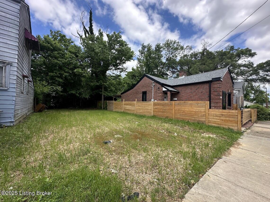 1242 S 16th St