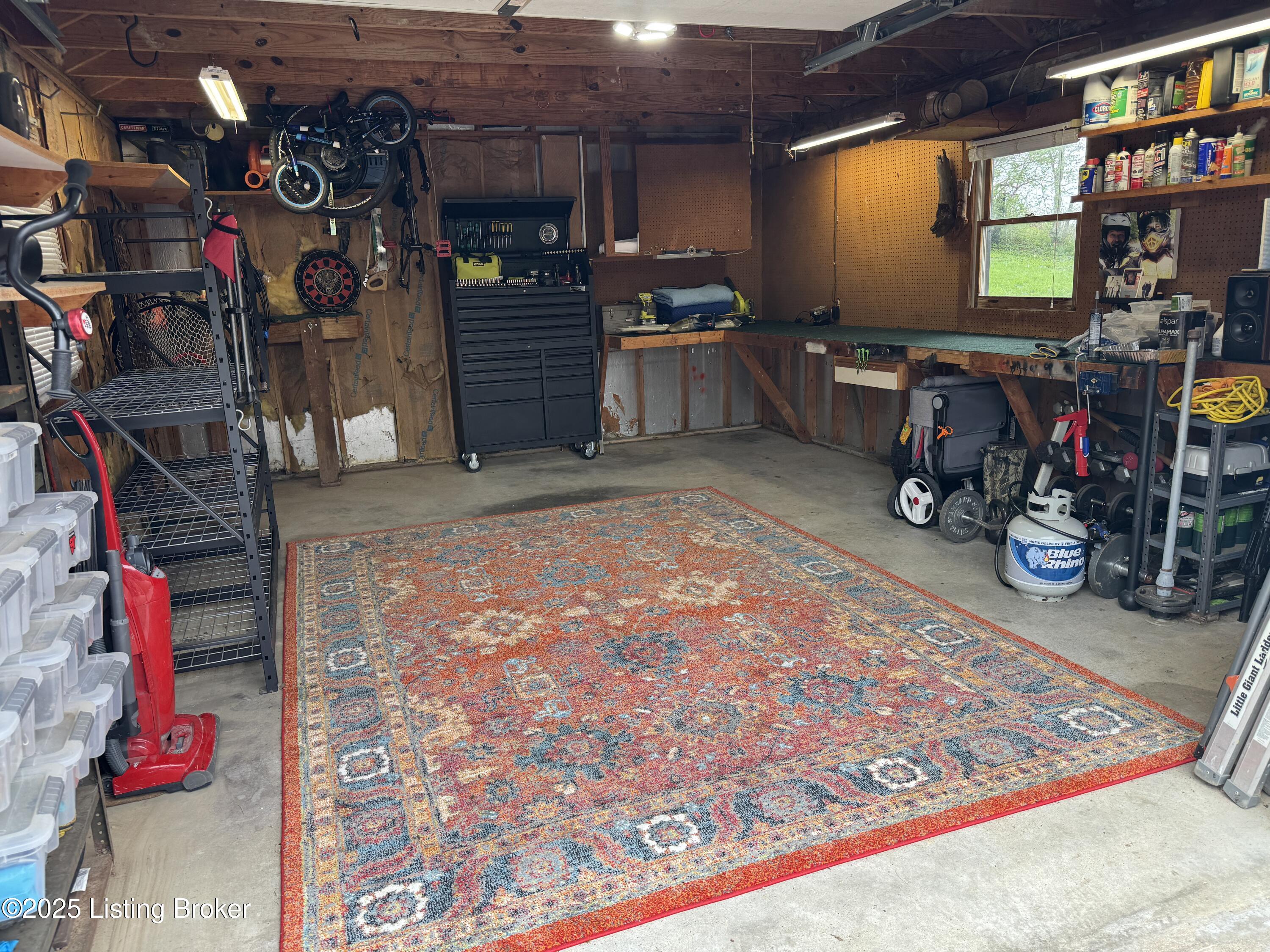 4416 Wendy Hills Dr