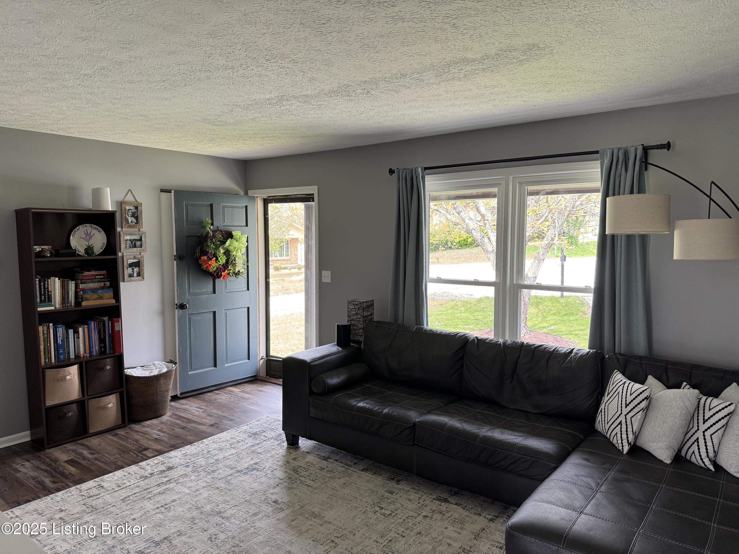 4416 Wendy Hills Dr