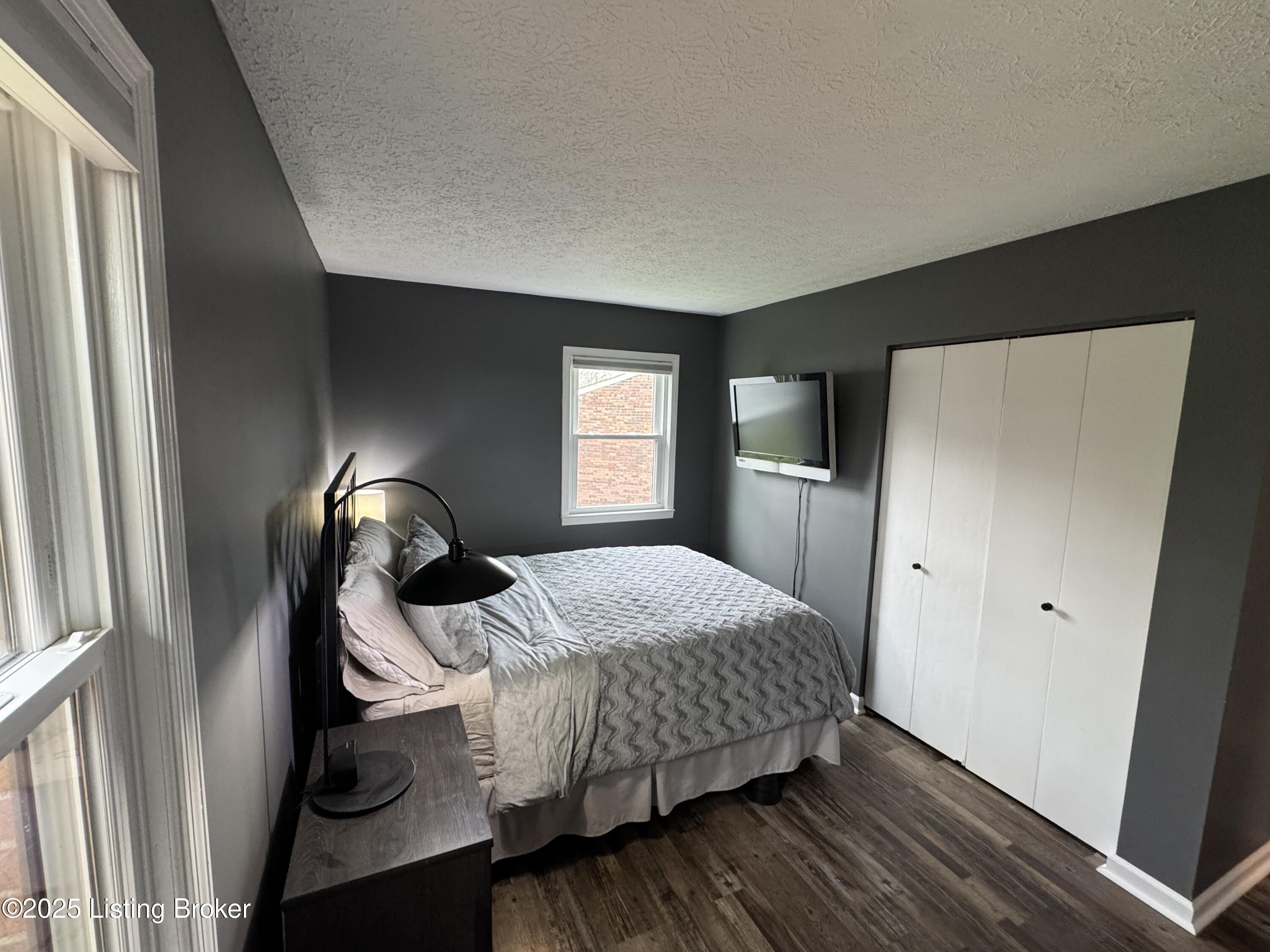 4416 Wendy Hills Dr