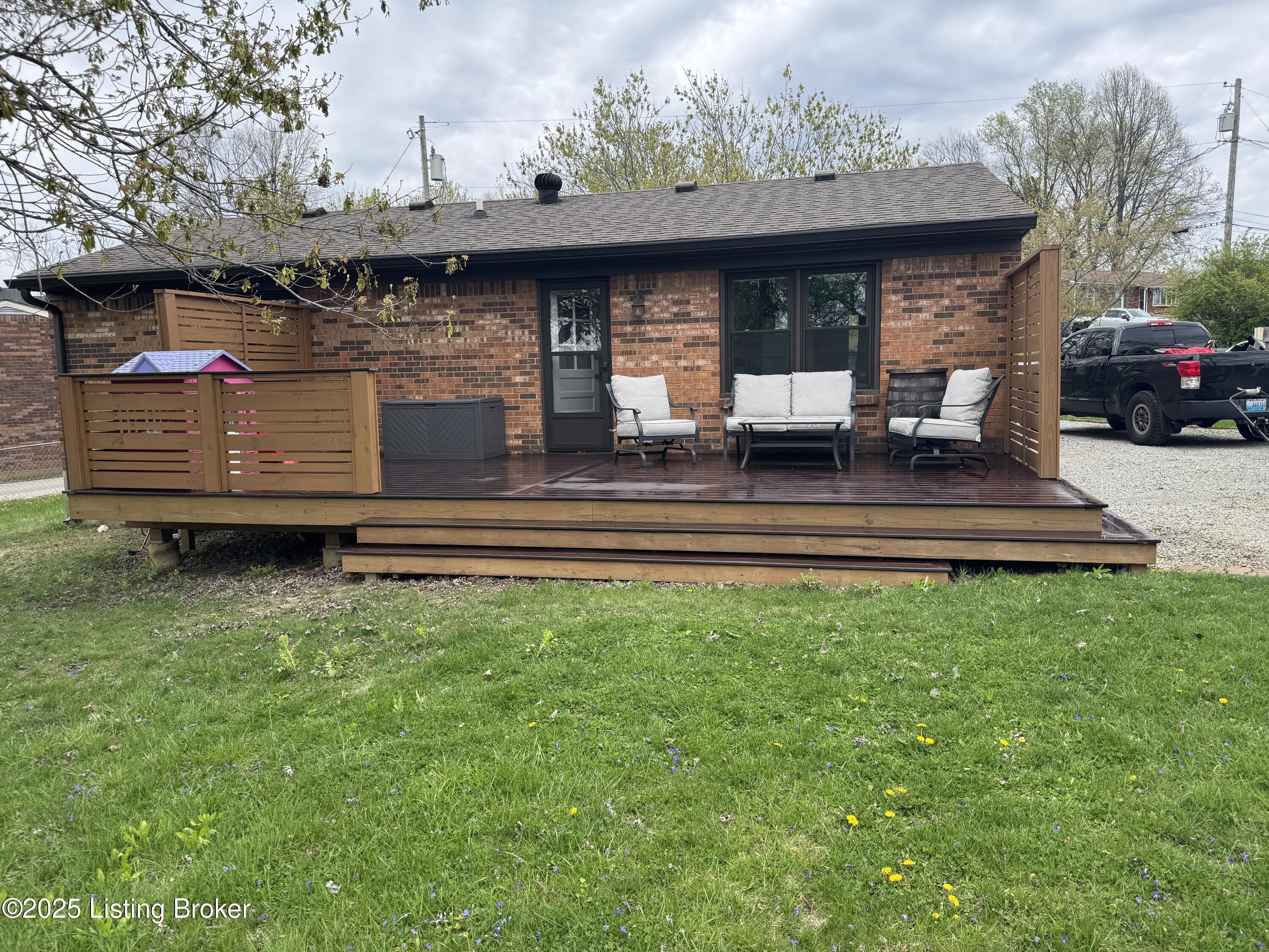 4416 Wendy Hills Dr