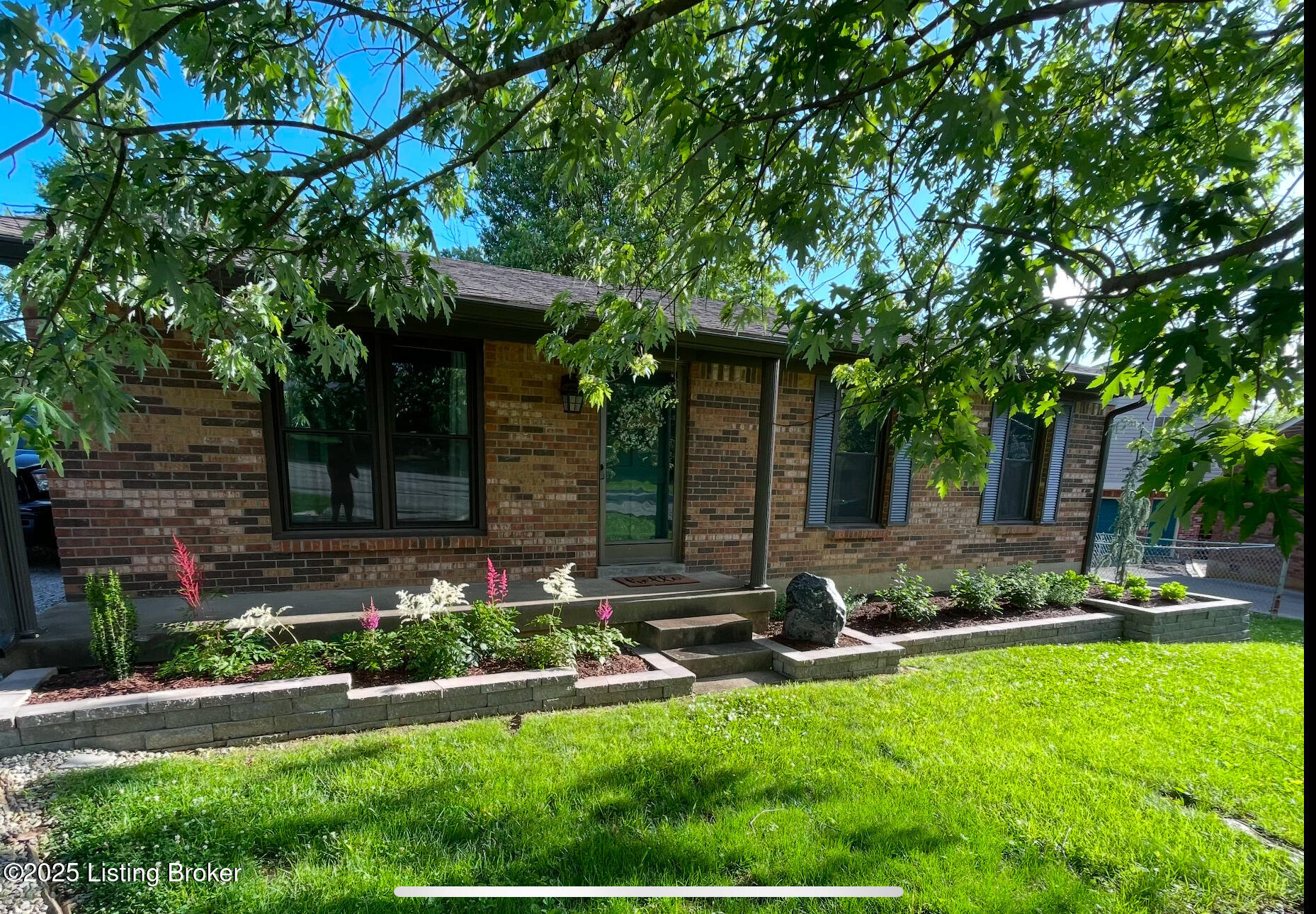 4416 Wendy Hills Dr